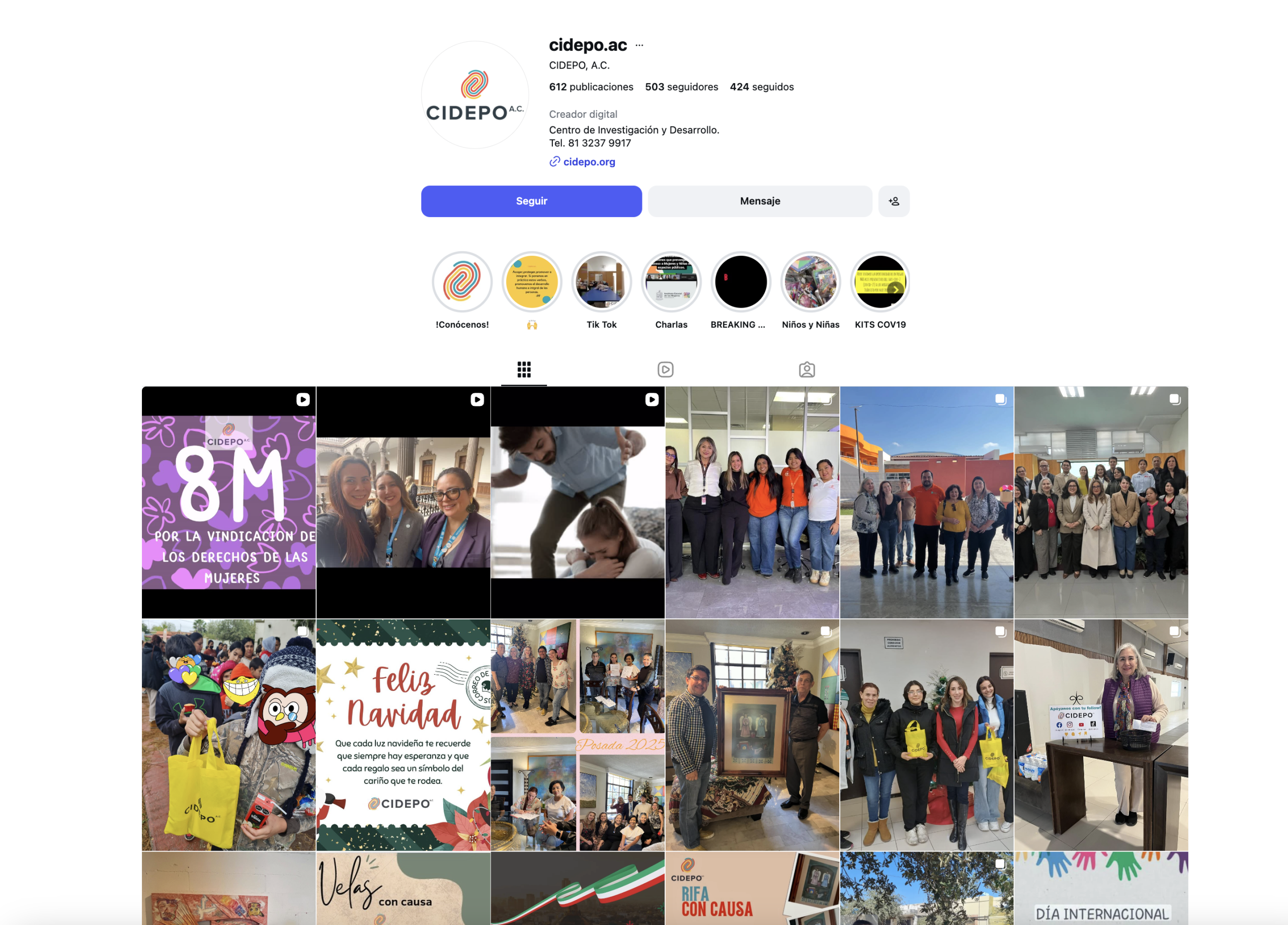 Screenshot 2026-03-08 at 17.44.30 CIDEPO AC